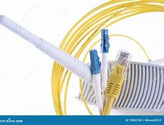 Image result for Wi-Fi Wire Sold in Auckland