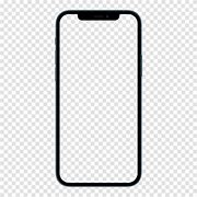 Image result for New Apple Mobile