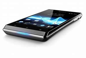 Image result for LCD HP Sony Xperia J