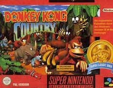 Image result for Donkey Kong Country Super Nintendo Stages