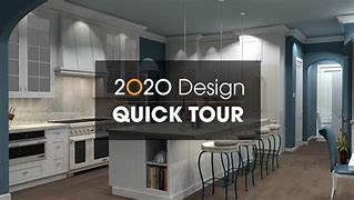 Image result for 2020 Kitchen Design Program