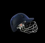 Image result for SL Cricket Helmet Logo