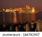 Image result for Mumbai