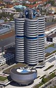 Image result for BMW Factory Tour