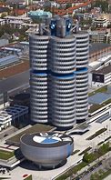 Image result for Original BMW Factory