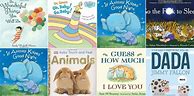 Image result for Best Baby Books