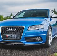 Image result for S4 B8 Front