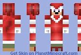 Image result for Sonic Boom Knuckles in Minecraft
