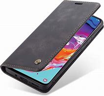 Image result for Samsung A70 Pockets