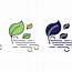 Image result for Leaf Icon Page