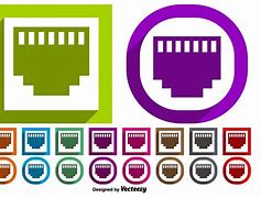 Image result for Ethernet Logo