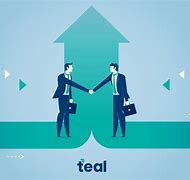 Image result for Lear Corporation Acquisitions