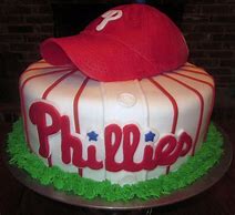 Image result for Happy Birthday Phillies