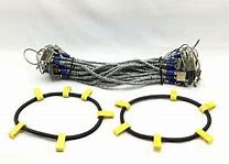 Image result for Chains SCC ZT