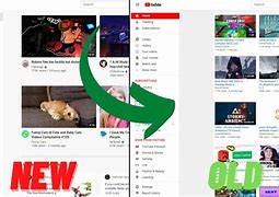 Image result for Revert Teams to Old Layout