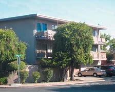 Image result for 1305 Middlefield Rd., Redwood City, CA 94063 United States