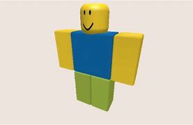 Image result for Noob Outfit Roblox