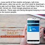 Image result for iPhone Fast Charger