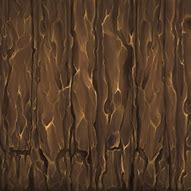 Image result for Stylized Wood Grain Texture