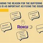 Image result for Roku Troubleshooting