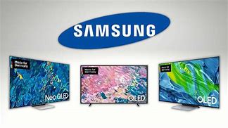 Image result for Samsung TV Sale 7.5 Inch