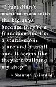 Image result for Cafe Shop Quotes
