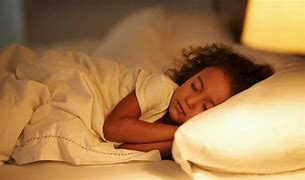 Image result for Boy Sleeping at Night