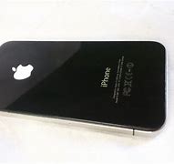 Image result for Apple iPhone A1387 Emc 2430