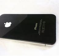 Image result for iPhone Model A1387 EMC 2430