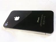 Image result for Telefon iPhone A1387 EMC 2430