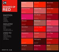 Image result for Candy Apple Red Color Palette