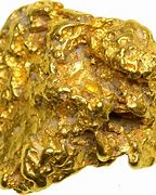 Image result for Gold Metal Wallpaper