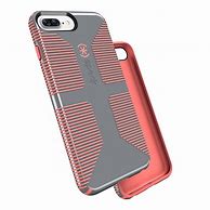 Image result for Speck CandyShell Grip iPhone 8 Plus Case