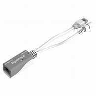 Image result for Mikrotik PoE Injector