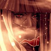 Image result for Evil Naruto