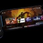 Image result for iPhone 4S Game Controller