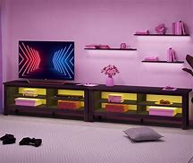 Image result for Sony 90 Inch TV