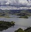 Image result for Aeolian Lakes