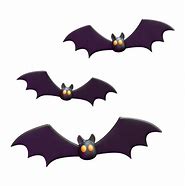 Image result for Cute Bat PNG