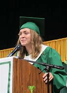 Image result for Beth Guariello Emmaus High School