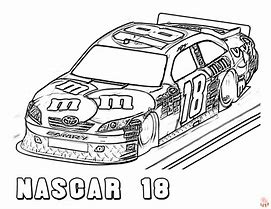 Image result for NASCAR Number 12