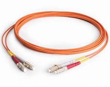 Image result for LC Fiber Patch Cable