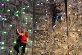 Image result for Rock Climbing Wall Near Me