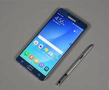 Image result for samsung galaxy note 5 chargers