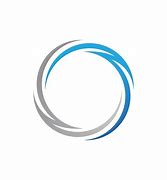 Image result for Circle Emblem Logo