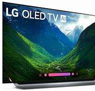 Image result for Smart LG TVs