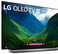 Image result for LG 4K OLED TV