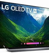 Image result for LG OLED Smart TV 55-Inch