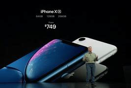 Image result for How Much Does iPhone XS Cost