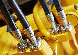 Image result for Hydraulic Hose System